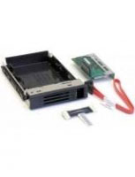 Intel SR2500 SAS/SATA tape drive mounting kit (ASR2500SATAPE)